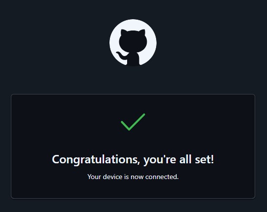 enter code