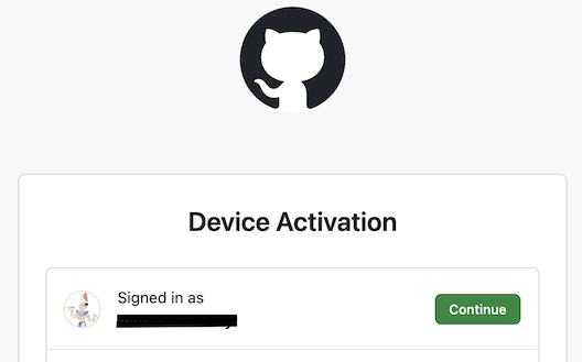 device-activation