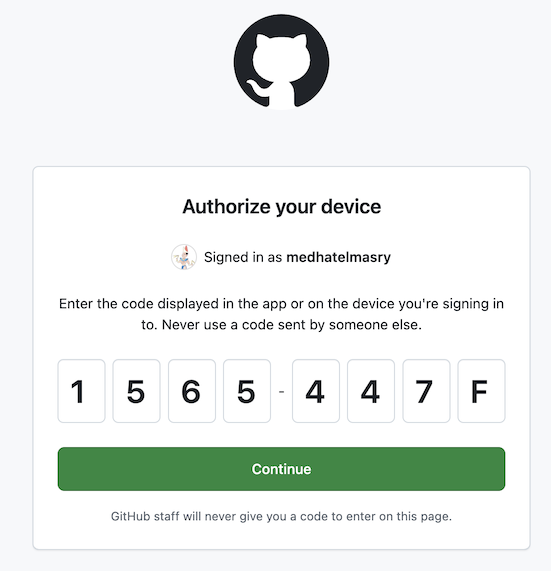 one-time-code