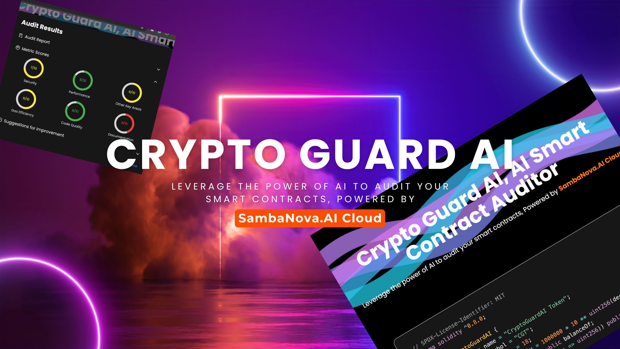 CryptoGuardAI.jpg