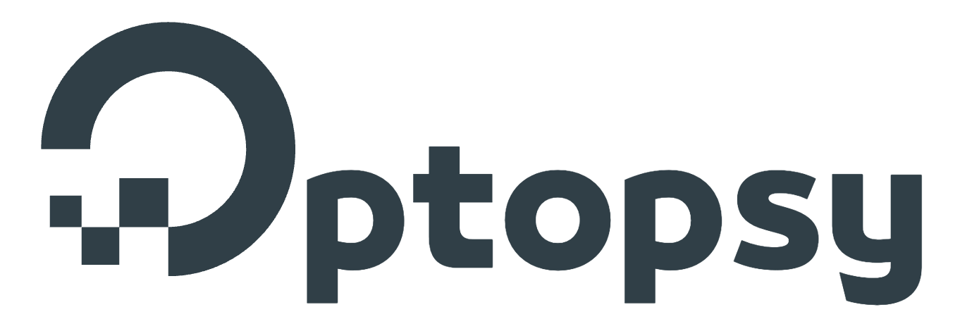 Optopsy