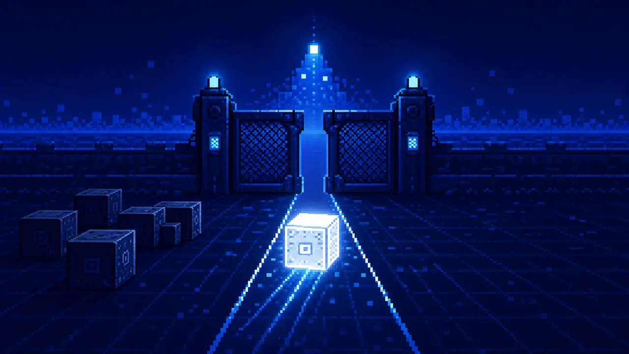 Automate Vercel with OpenClaw: Promote the Artifact You Reviewed cover illustration