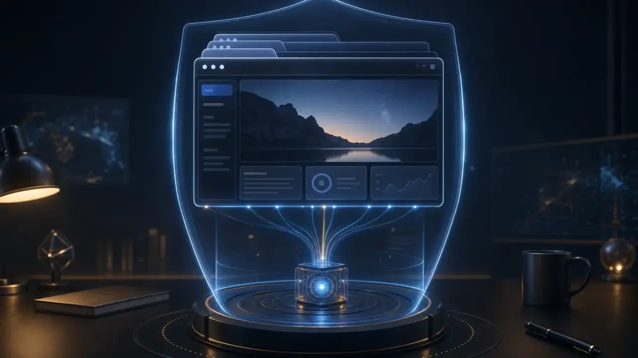 OpenClaw Agent Browser: Setup, Profiles, and Safe Automation cover illustration