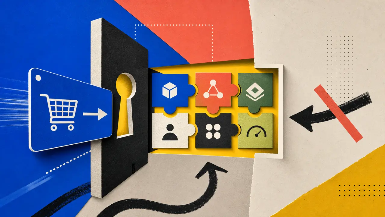 An x402 Challenge Is a Quote, Not Authorization cover illustration
