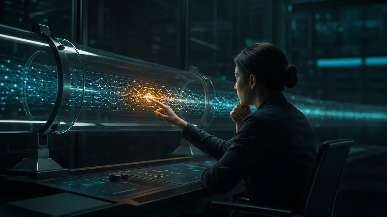 OpenClaw Logs: Read, Filter, and Troubleshoot Gateway Events cover illustration