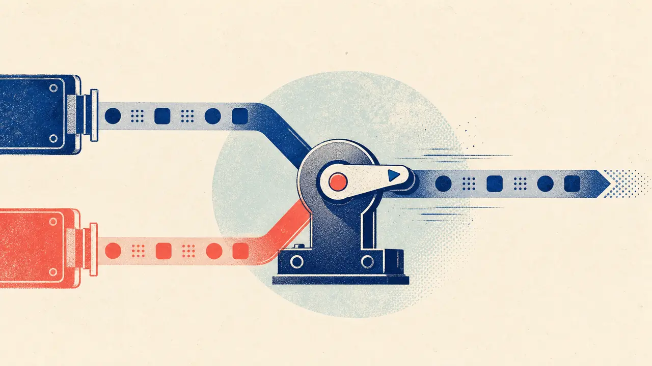 A2A Protocol 1.0 Migration: A 32-Case Cutover Drill cover illustration
