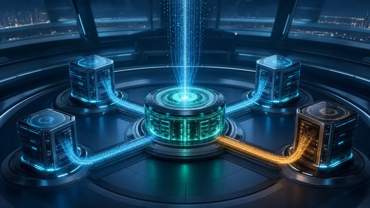OpenClaw Models: Configure Providers, Fallbacks, and Failover cover illustration
