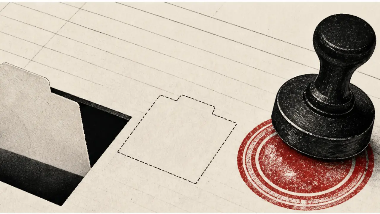 Supergoal Claude Code Audit: The Deleted Deliverable That Passed cover illustration