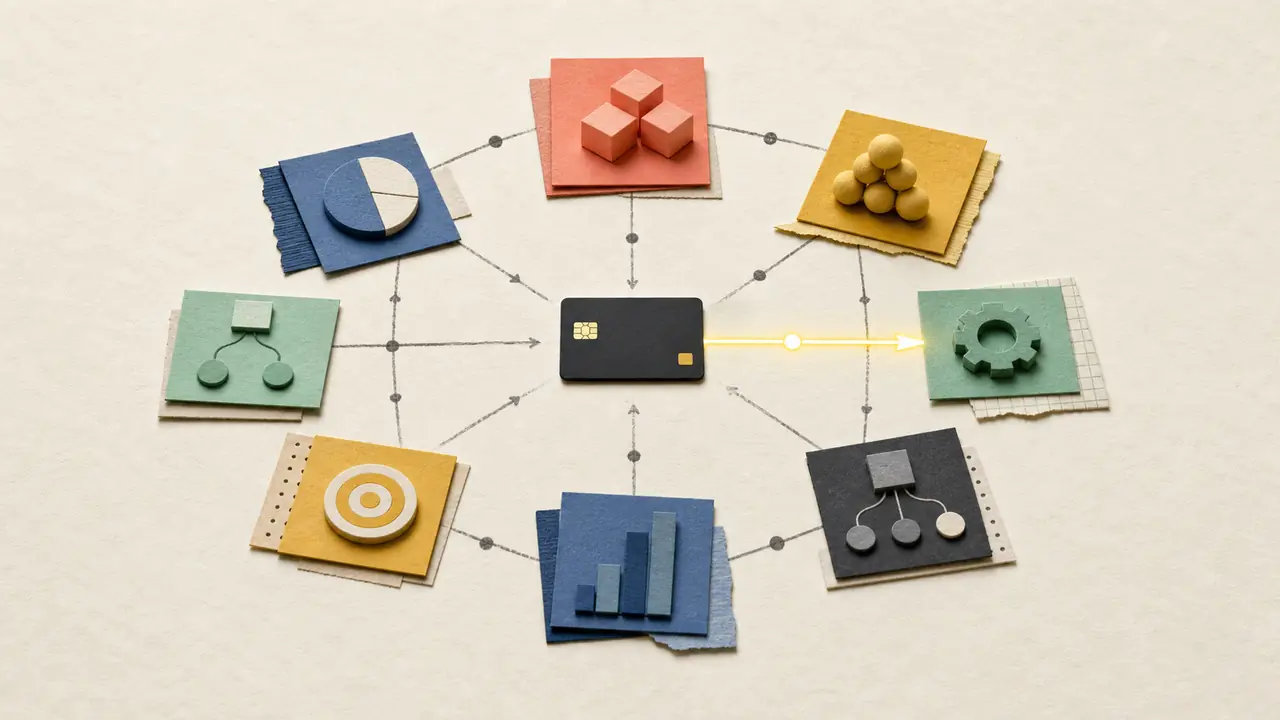 Best AI Agent Builders in 2026: Match the Builder to the Work cover illustration