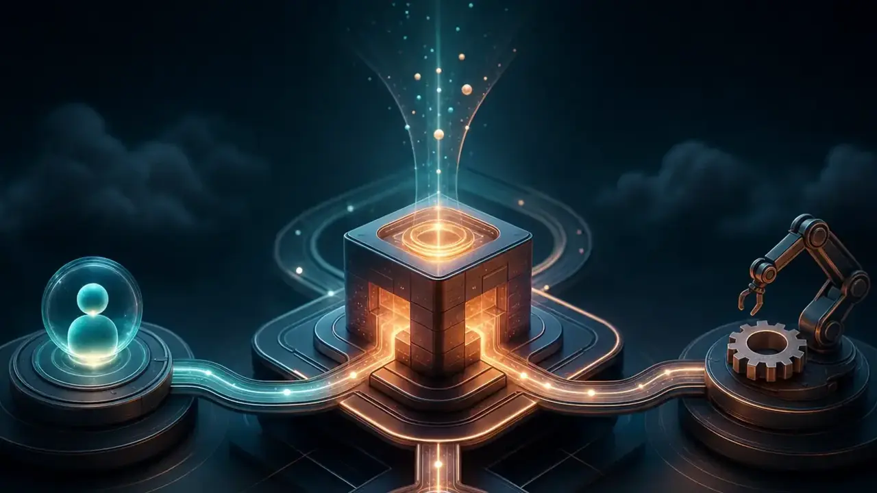 OpenClaw Skills: Build, Test, and Troubleshoot Agent Workflows cover illustration