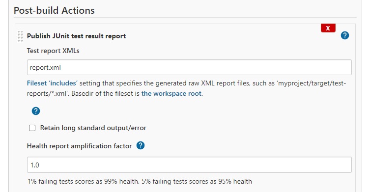 https://raw.githubusercontent.com/golemhq/resources/master/img/jenkins-guide/jenkins-post-build-action.jpg