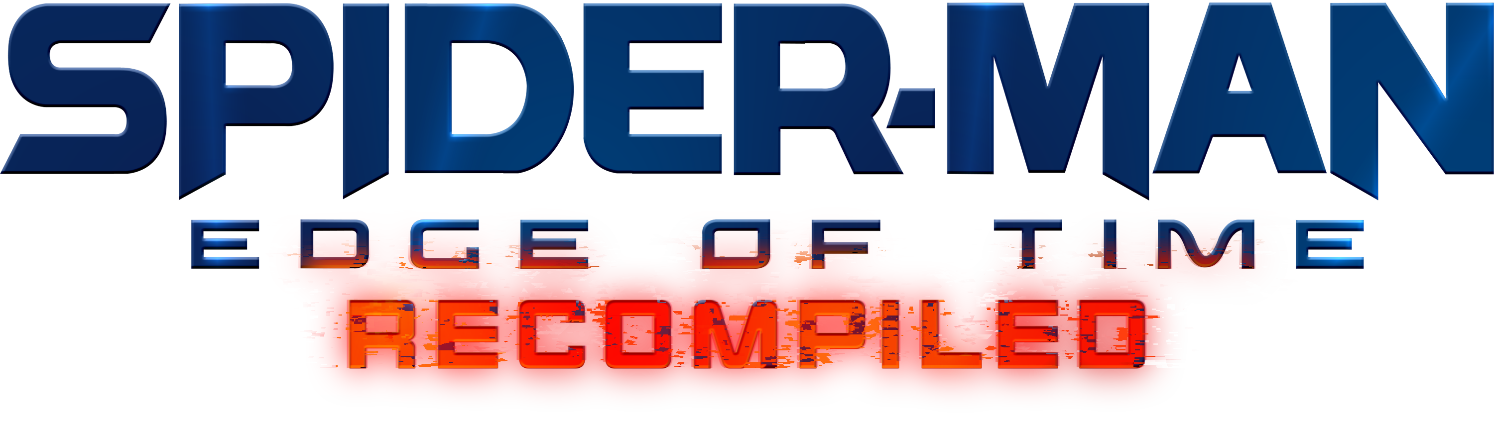 EdgeOfTimeRecompiled
