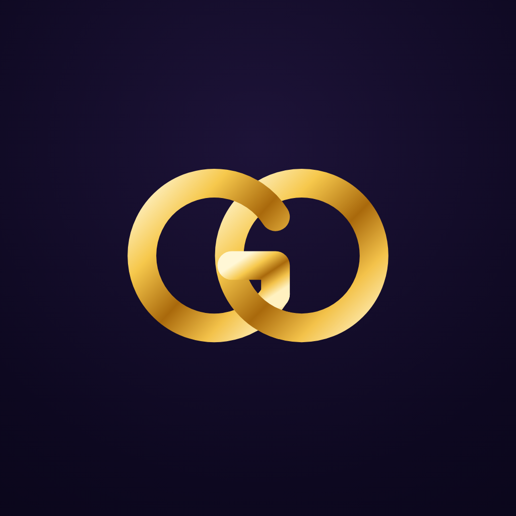 G0LDEM
