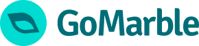 Marketing Agent — by GoMarble