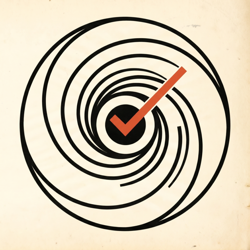 Convergo logo