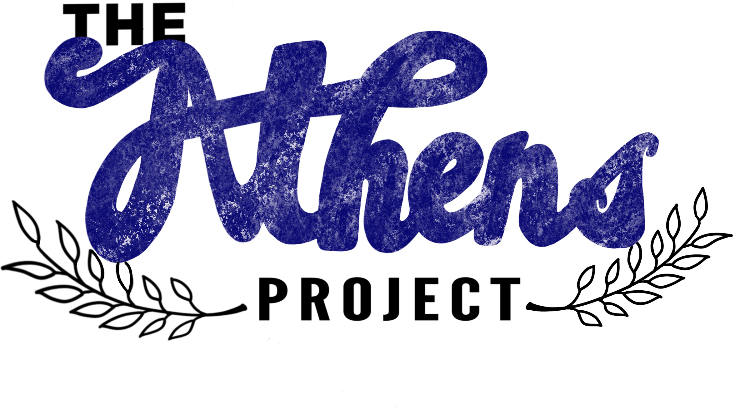 Athens Banner
