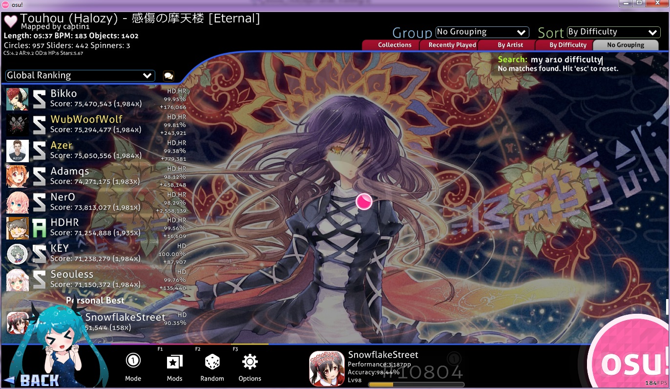 GitHub - gomuramatsu/BeatmapEditor: A fast and easy way to edit ...