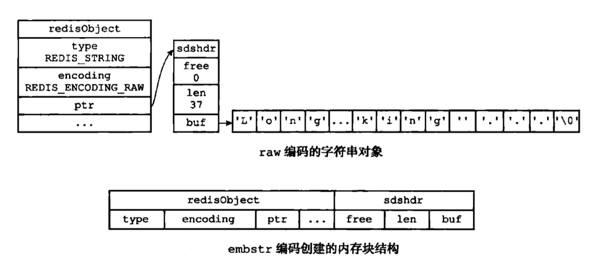 raw-embstr