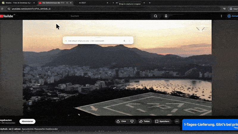 https://raw.githubusercontent.com/gonemedia/aipointer/main/assets/screenshot.gif