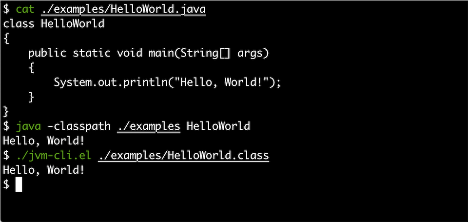 HelloWorld.java