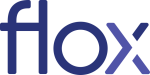 flox logo
