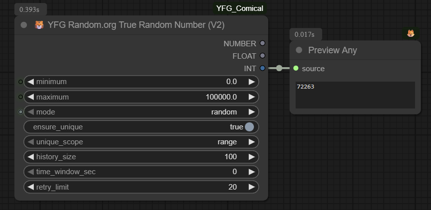 random-number-v2