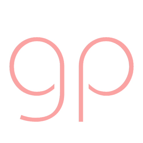 logo_goodpastel