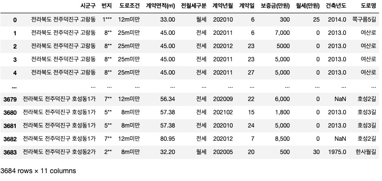 스크린샷 2021-05-16 오후 11.54.57