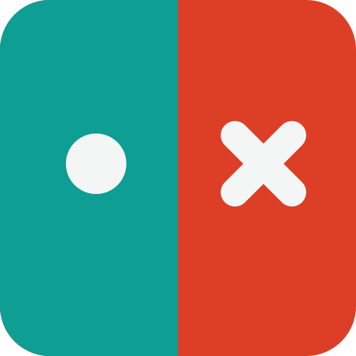 goodbotbad.bot icon