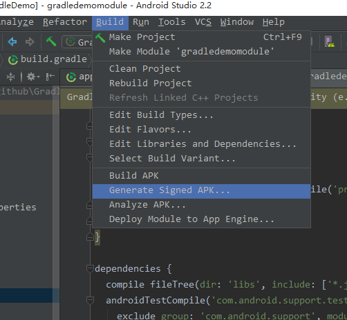 androidstudio_build_release_apk.png