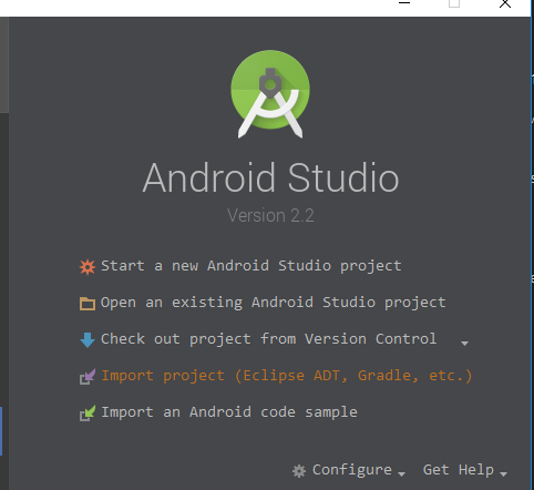 androidstudio_from_eclipse_project