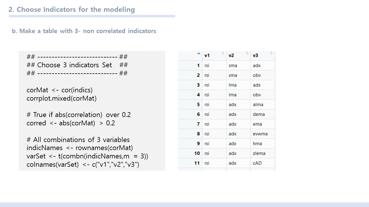 slide12