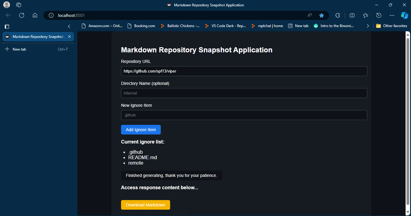 markdown-repo-snapApp_example