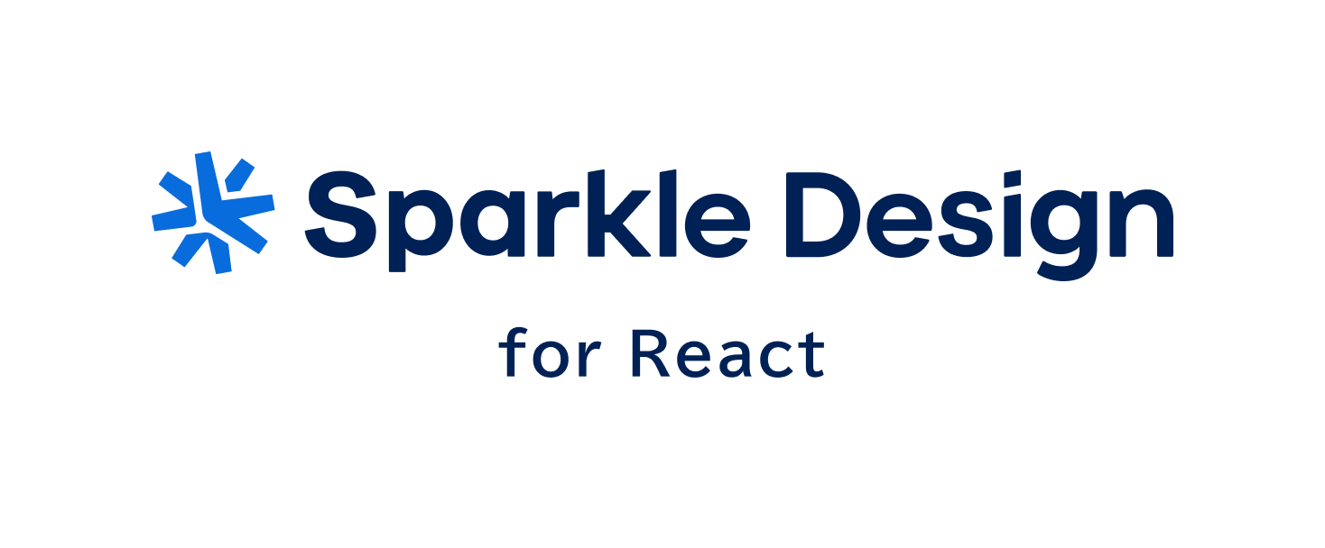 Sparkle Design