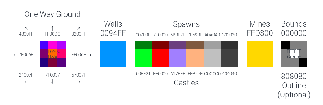 MapMakingPalette