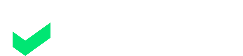 Checks logo