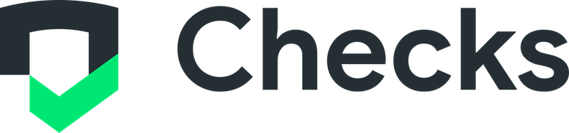 Chceks logo