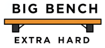 BBEH_LOGO