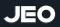 jeo logo