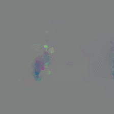 data/v_CricketShot_g04_c01_flow.gif See
data/v_CricketShot_g04_c01_flow.gif