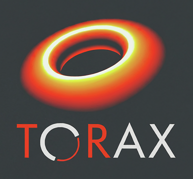 TORAX