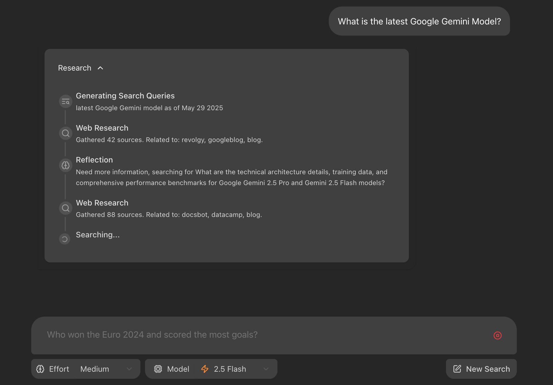 gemini-fullstack-langgraph-quickstart preview
