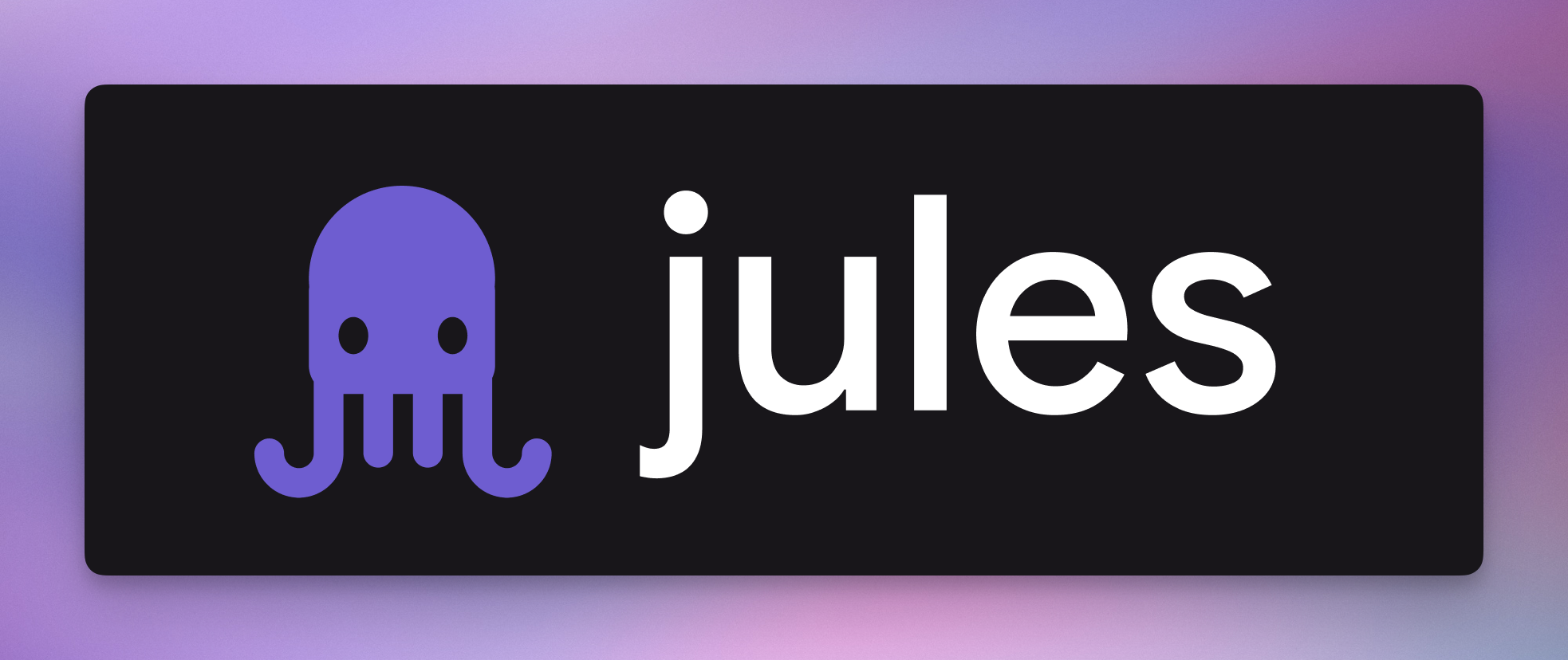 Jules Awesome List