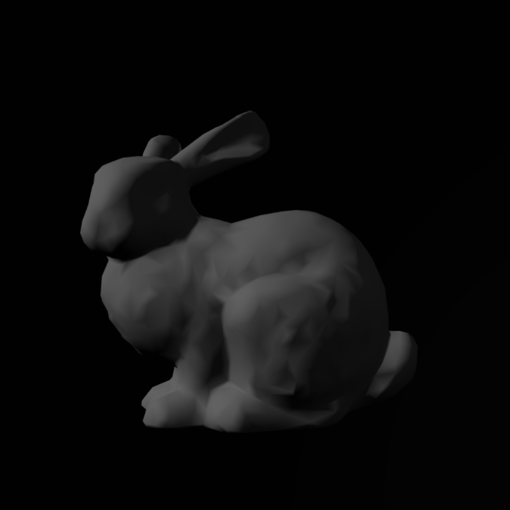 bunny_LitPrimitive_1