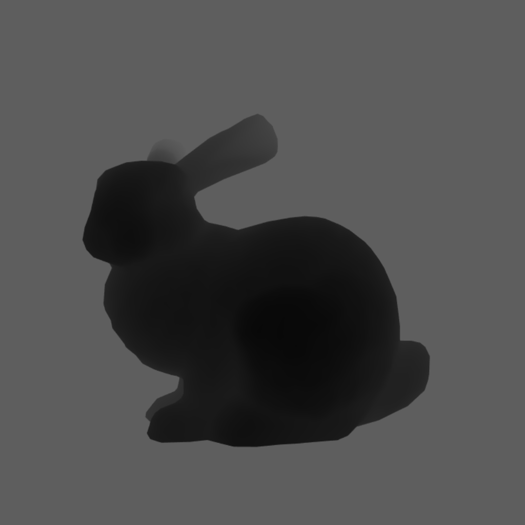 bunny_SceneDepth_1