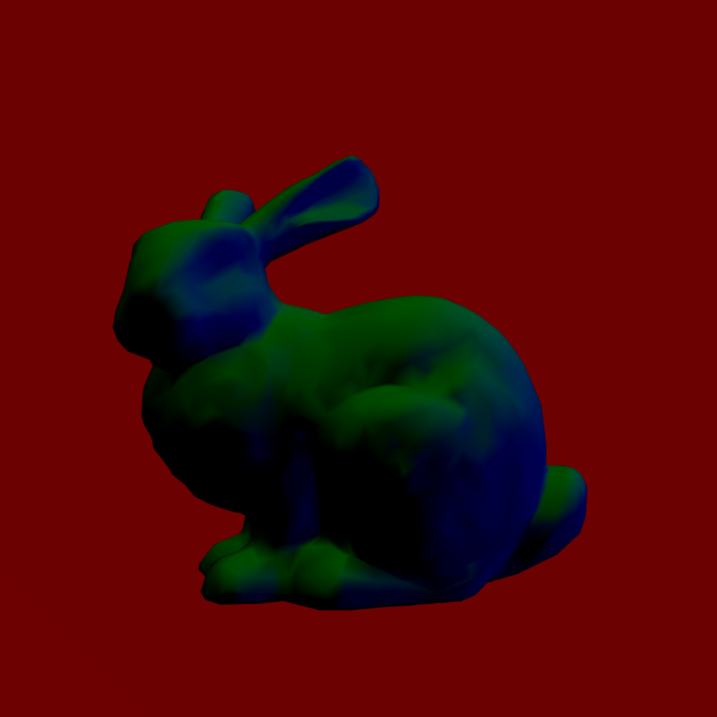 bunny_SceneDepth_1