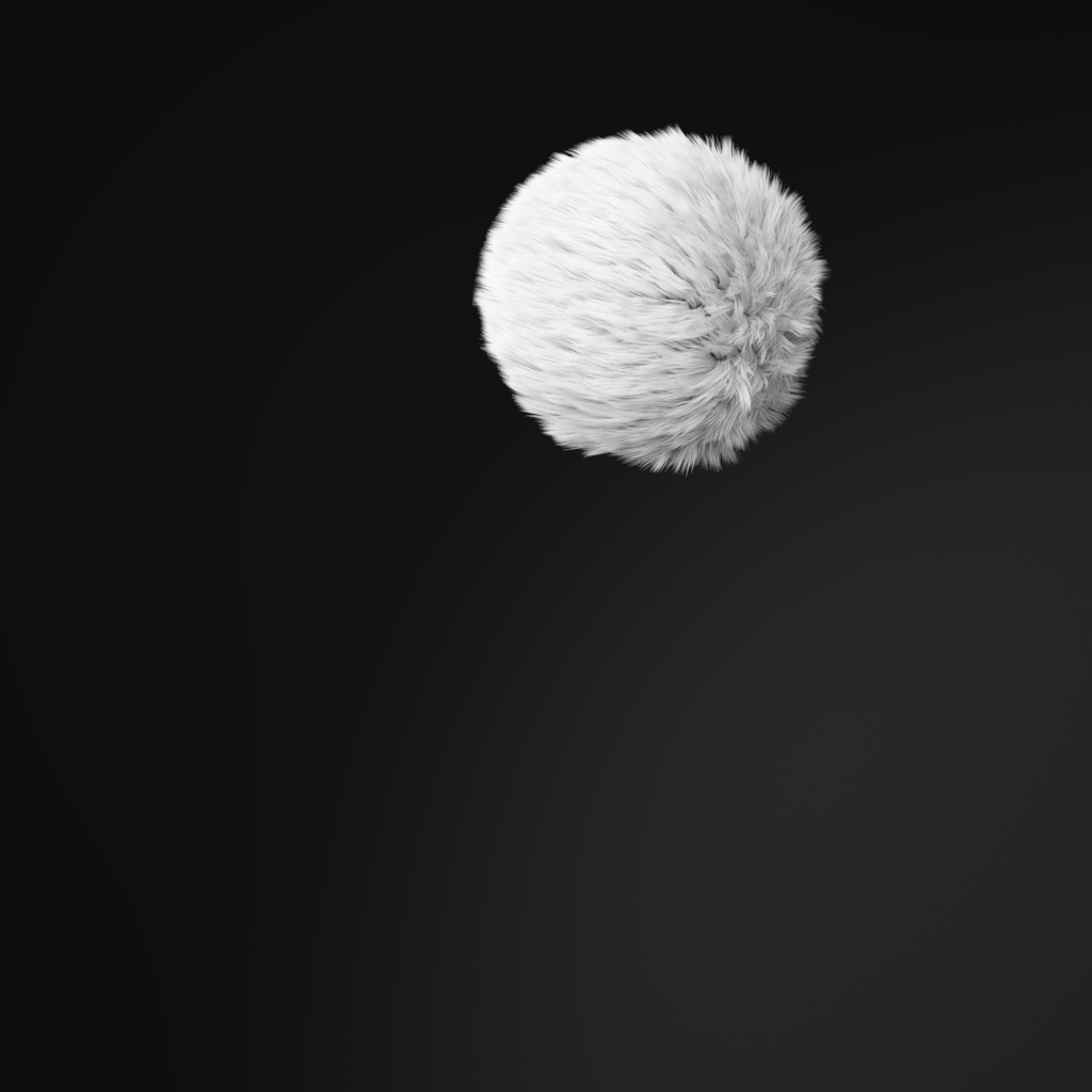sphere_1