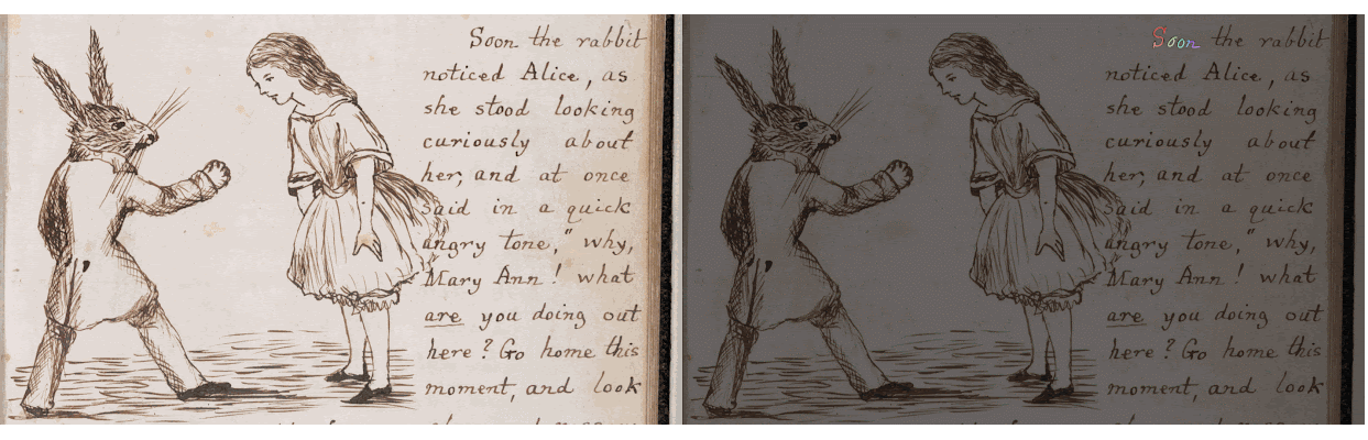 google-research/inksight cover