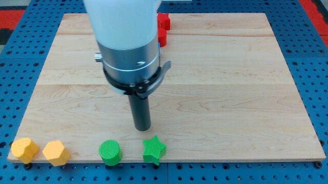 online english talking with robot