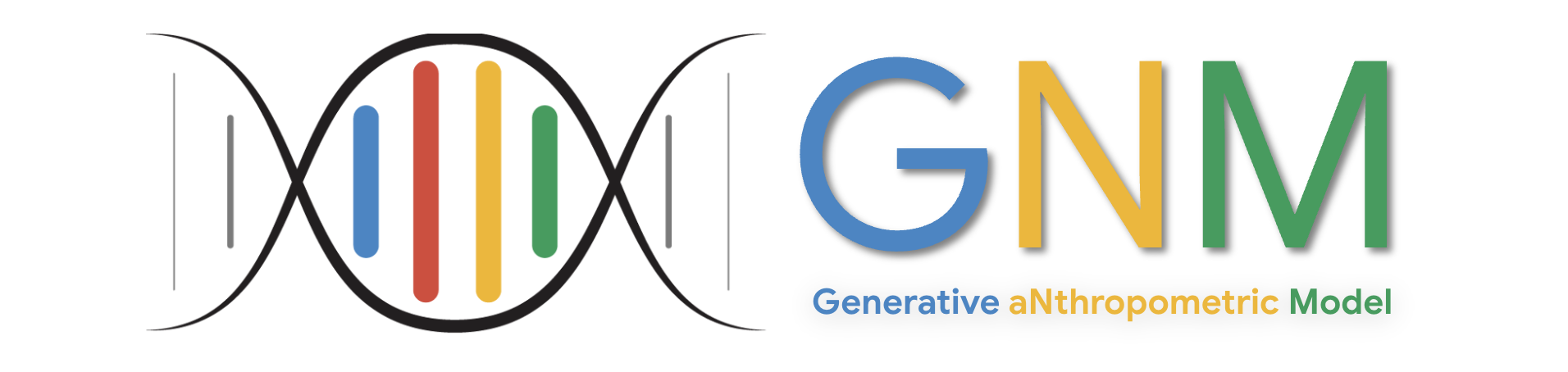 GNM Logo